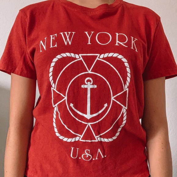 *SOLD* - Picture 4 of 4